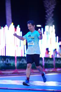 BIB: 
                            <button type="button" onclick="openModal(23576691)" class="btn btn-primary btn-sm float-right btn-popup" data-toggle="modal" data-target=".modal-high-quality">
                        <i class="fas fa-shopping-cart"></i> Add to Cart
                    </button>
                                            <button type="button" onclick="isThisMe(23576691, true)" class="btn btn-success btn-sm float-right btn-popup btn-isme hidden" data-toggle="tooltip" data-placement="bottom" title="นี่คือรูปของคุณใช่ไหม คลิกที่นี่เพื่อเอาเข้าอัลบั้ม">
                        <i class="fas fa-plus"></i> Add to album
                    </button>
                    <button type="button" onclick="isThisMe(23576691, false)" class="btn btn-warning btn-sm float-right btn-popup btn-isnotme hidden">
                        <i class="fas fa-ban"></i> Remove from album
                    </button>